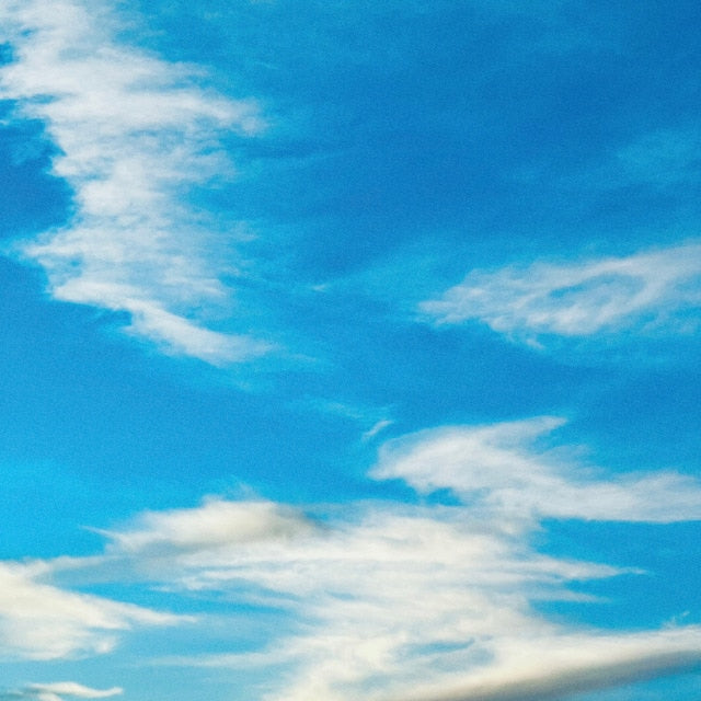 Thirty Seconds To Mars: It’s The End Of The World But It’s A Beautiful Day LP 2023