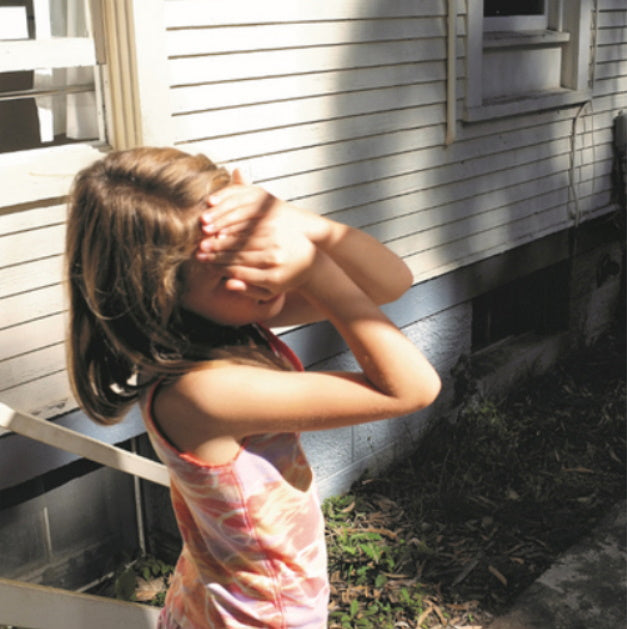 The Charlatans (Brit-Pop): Totally Eclipsing LP