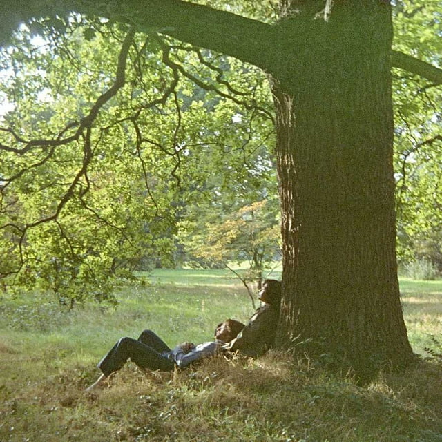 John Lennon: Plastic Ono Band (180g) (Deluxe Edition) 2LP