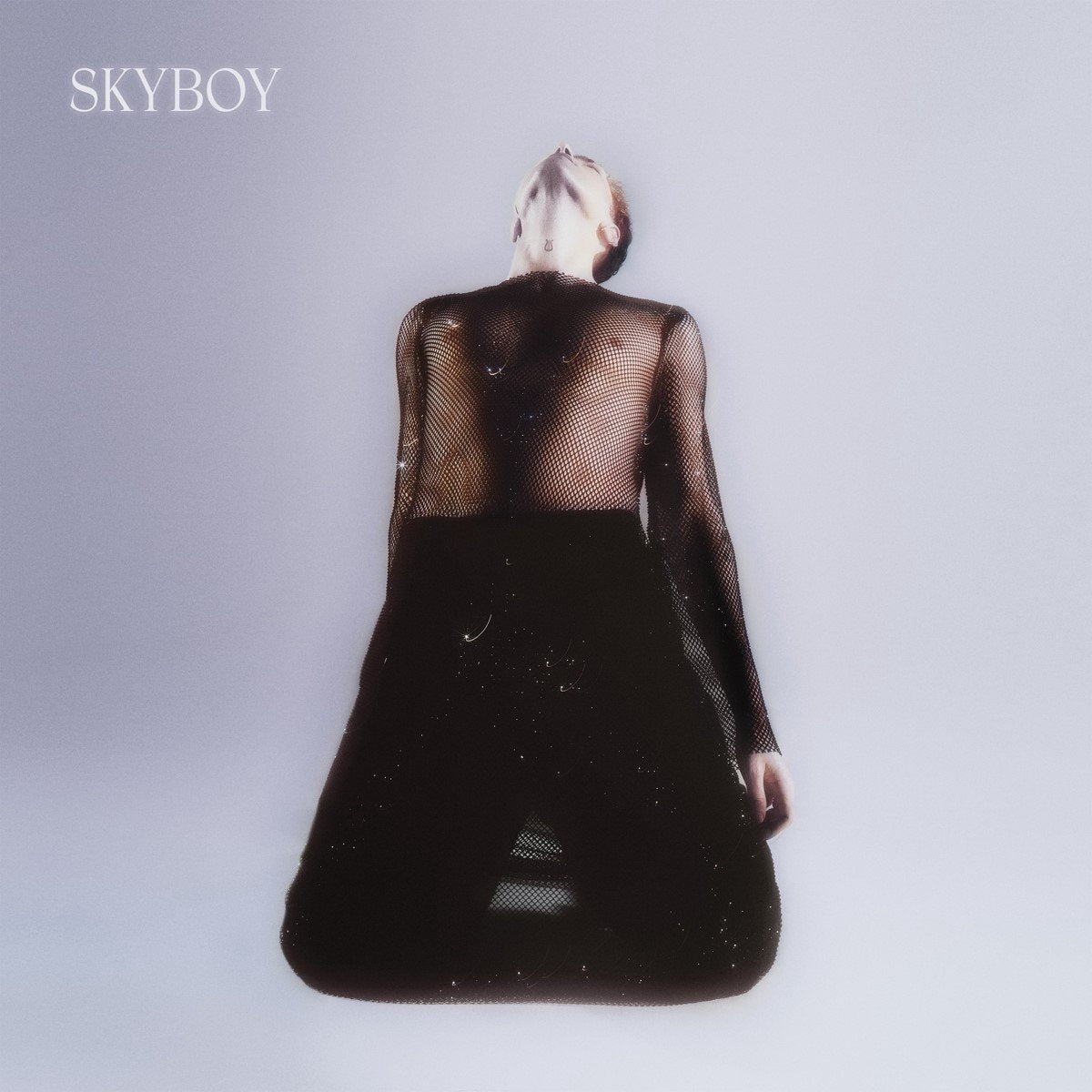 Duncan Laurence: Skyboy LP