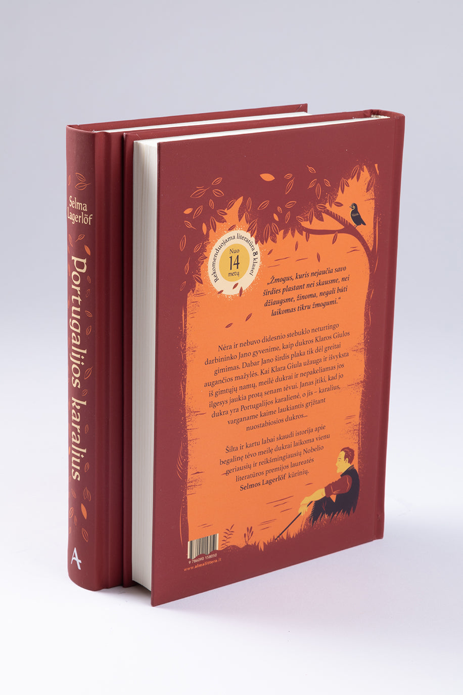 Portugalijos karalius