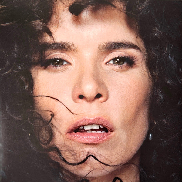 Paloma Faith: The Glorification of Sadness LP 2024