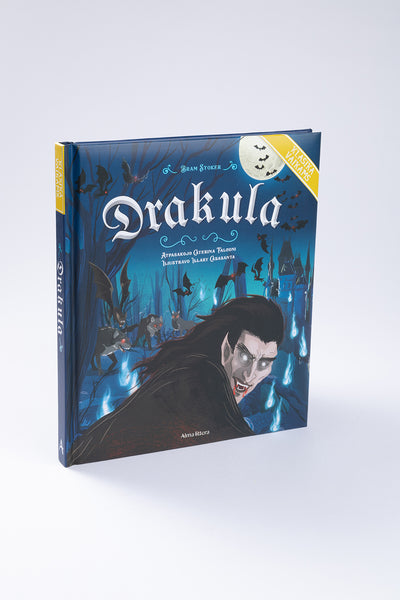 Drakula