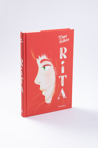 Rita