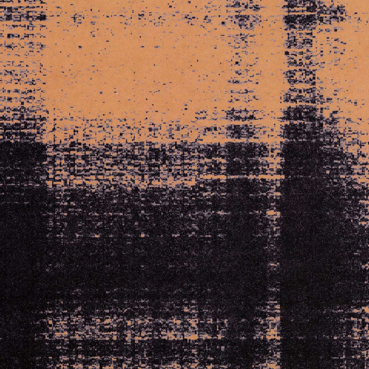 Ba. ‑ Nauto LP (Black)