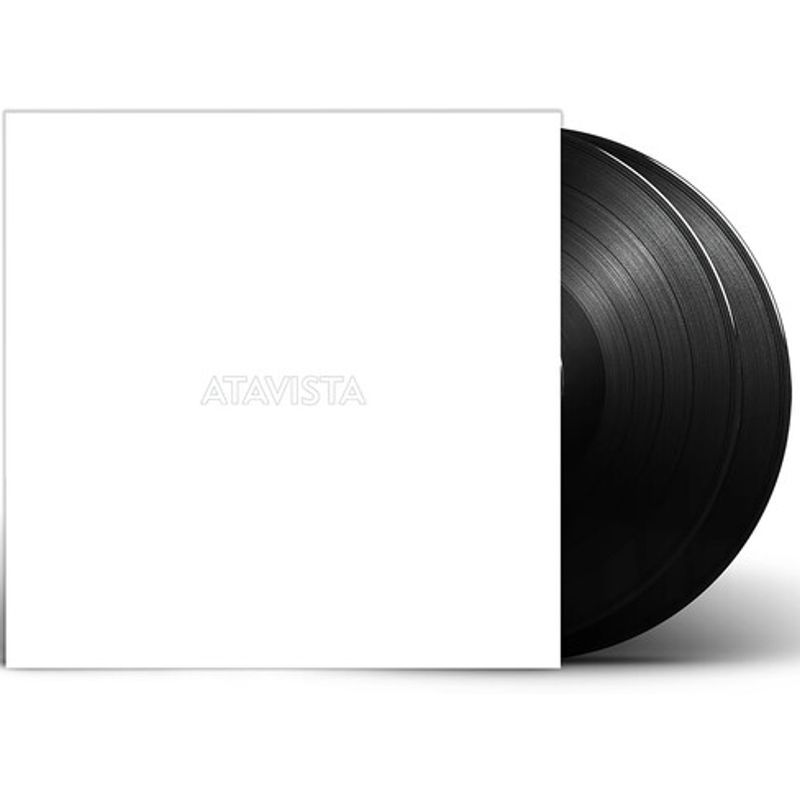Childish Gambino: Atavista 2LP
