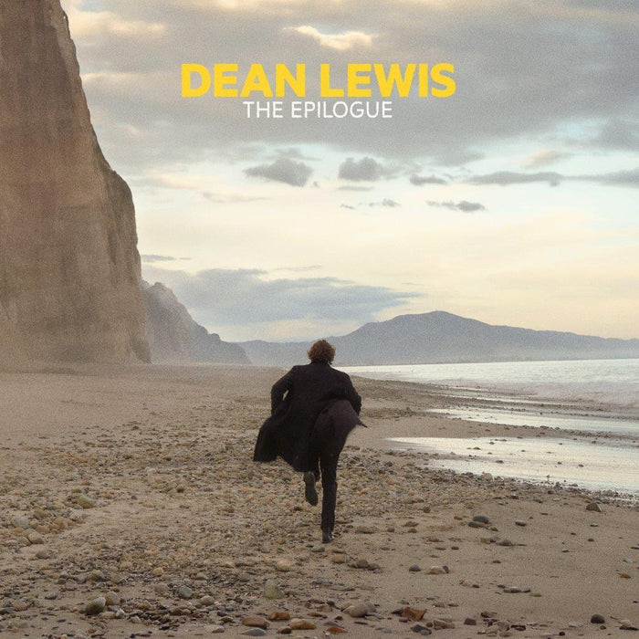 Dean Lewis: The Epilogue - LP