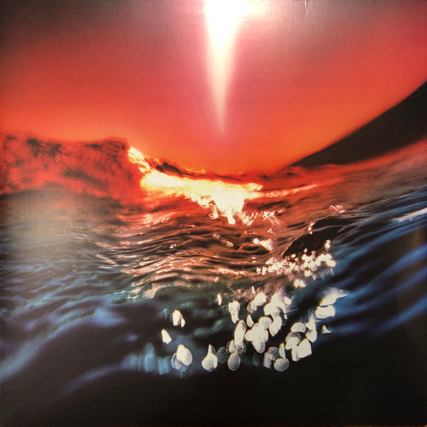 Bonobo: Fragments 2LP