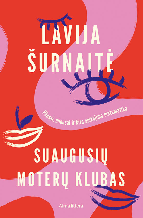 Suaugusių moterų klubas