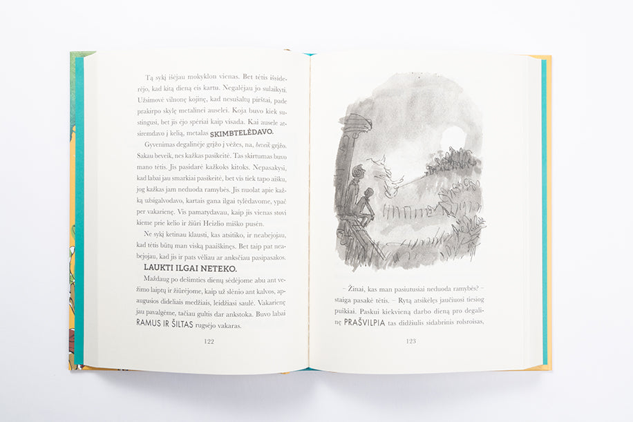 Denis – pasaulio čempionas