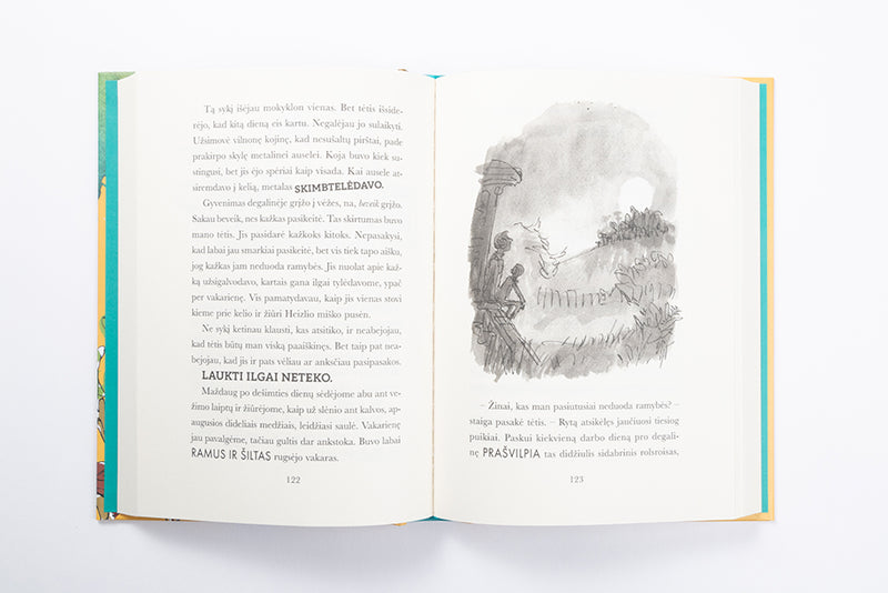 Denis – pasaulio čempionas