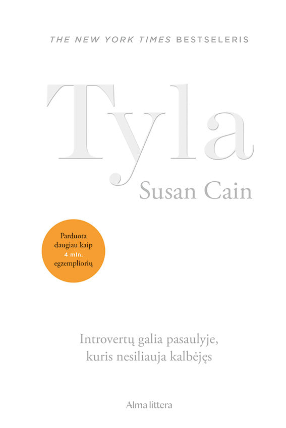 Tyla