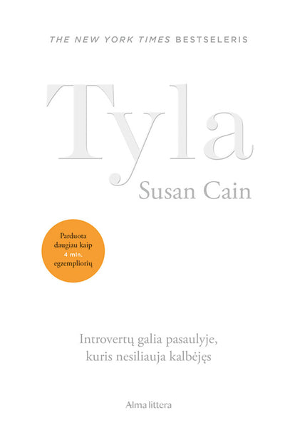 Tyla