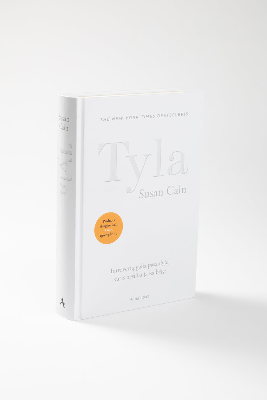 Tyla