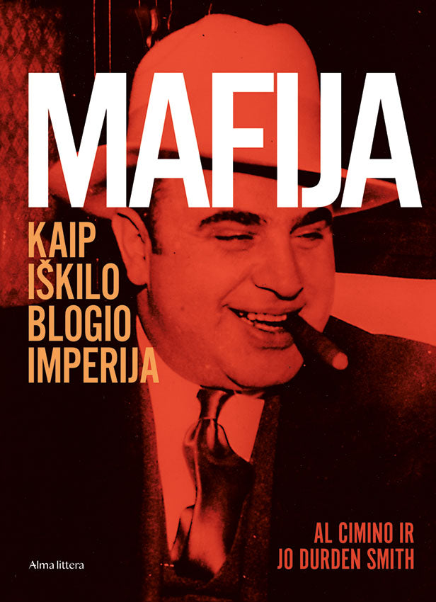 Mafija