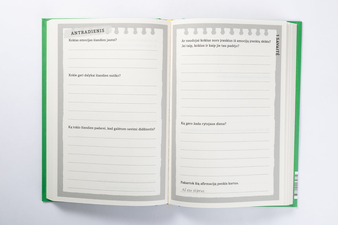 Manifestavimas vaikams!