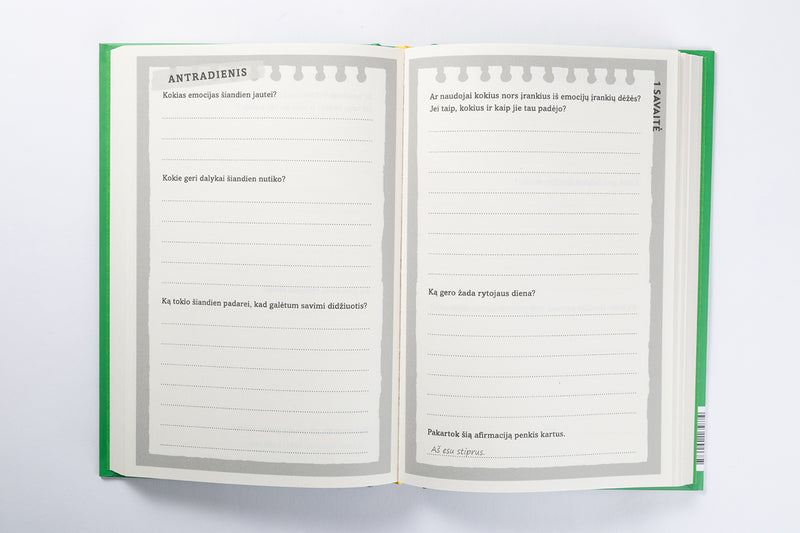 Manifestavimas vaikams!