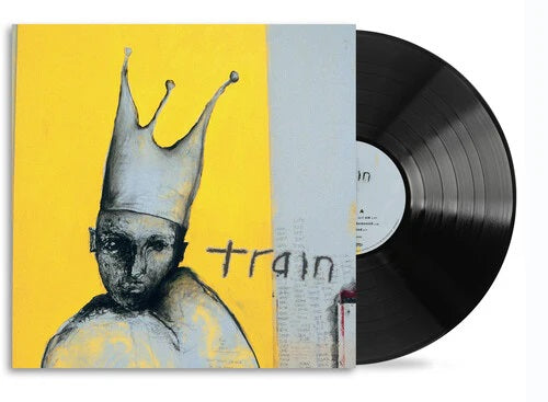 Train: Train LP