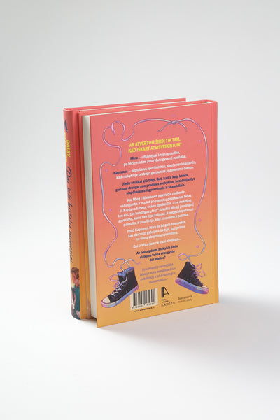 Dar šeši birželio mėnesiai