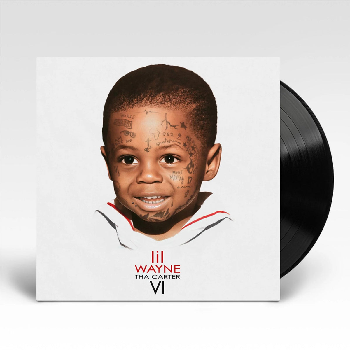 Lil&