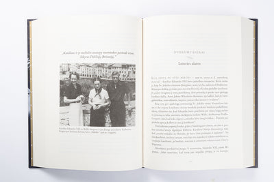 Jurgis VI ir Elžbieta