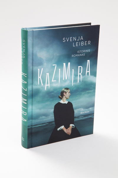 Kazimira