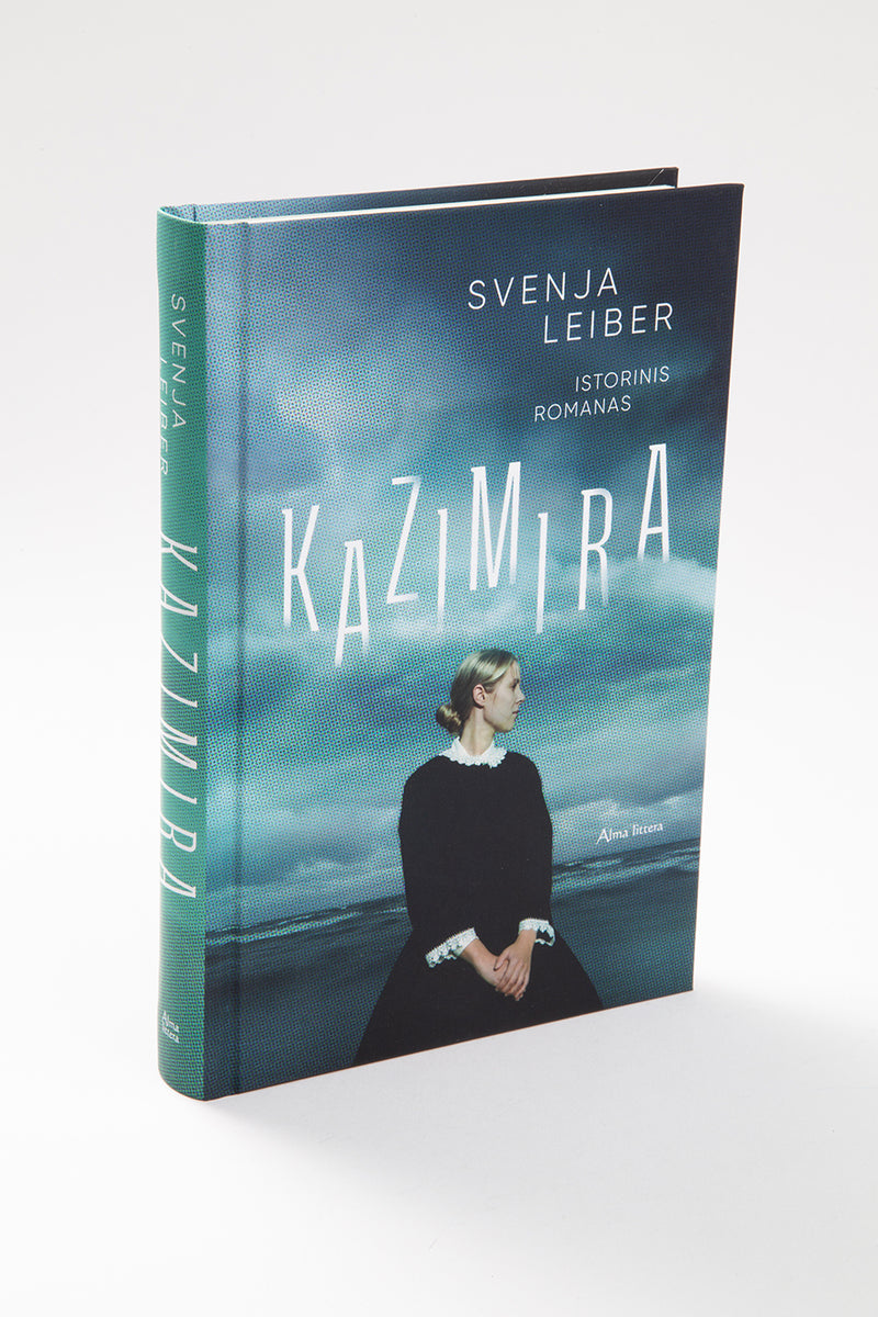 Kazimira