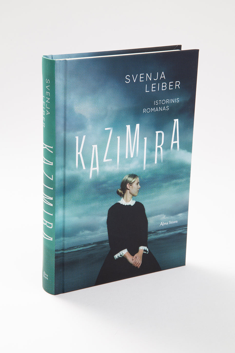 Kazimira