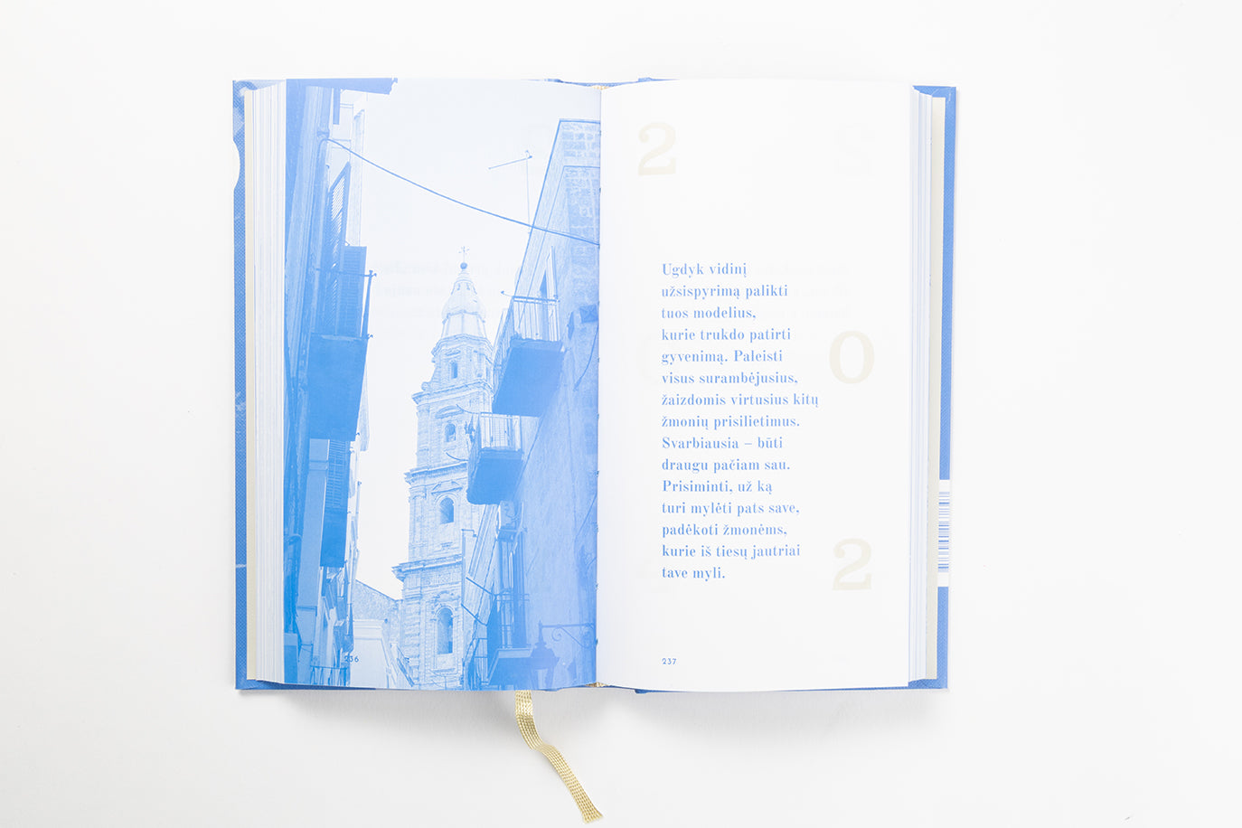 365 įkvėpimai gyventi