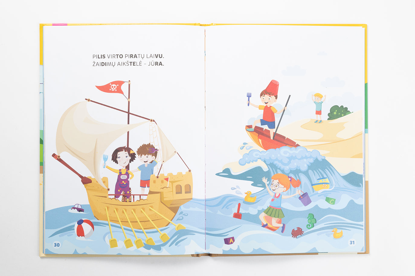 Kakė Makė. Mokausi skaityti. Nuotykiai mieste. Skiemenuotos istorijos