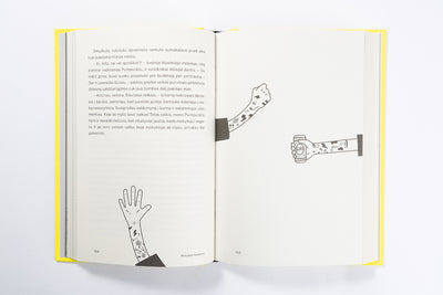 Mokytojo išpažintis