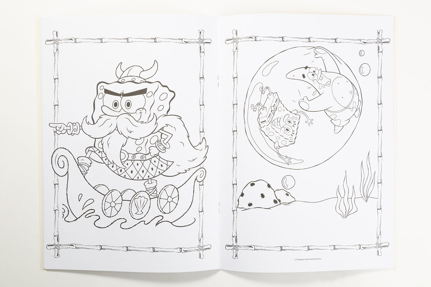 Kempiniukas Plačiakelnis. Spalvinimo ir užduočių knyga