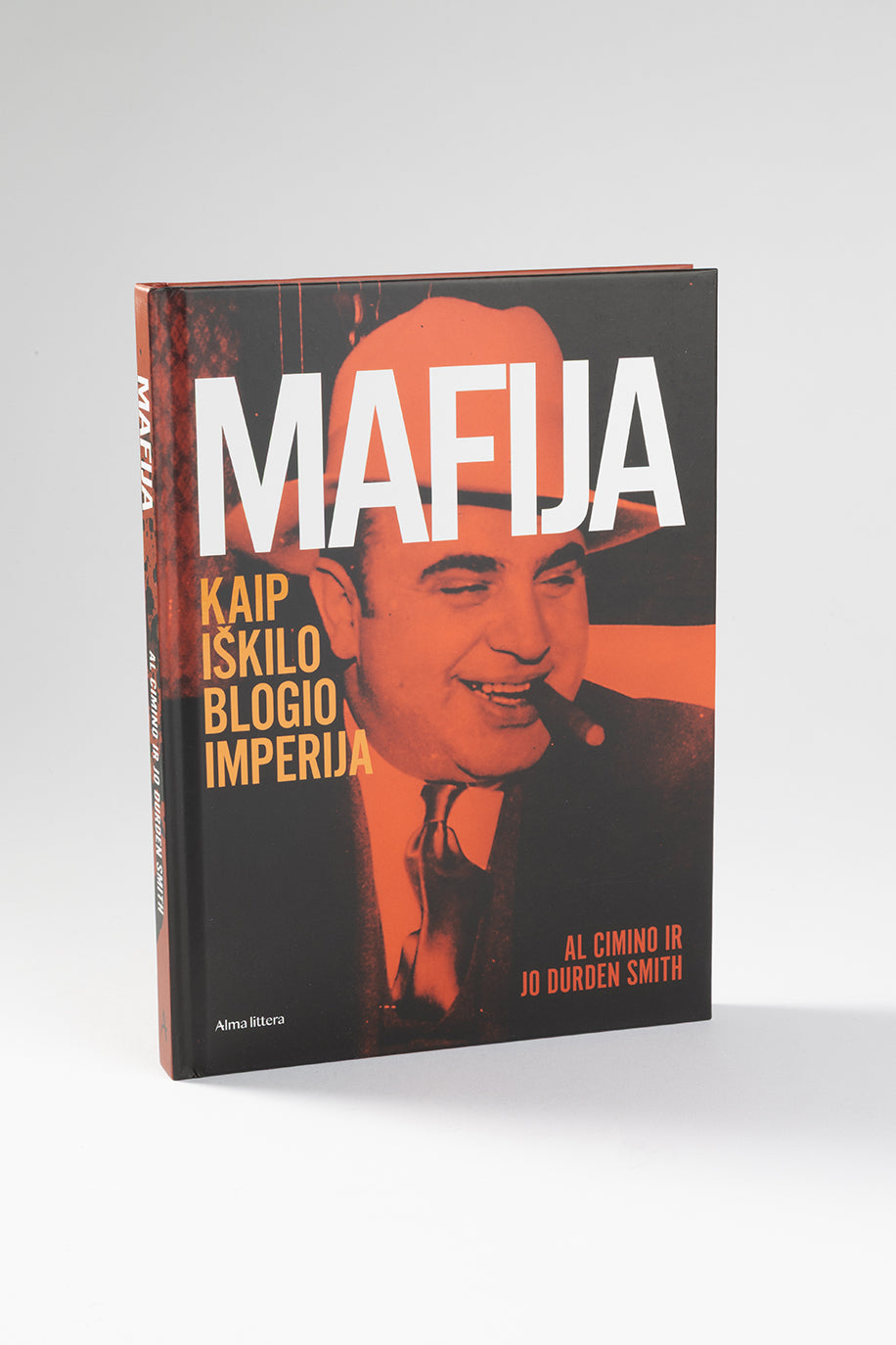 Mafija