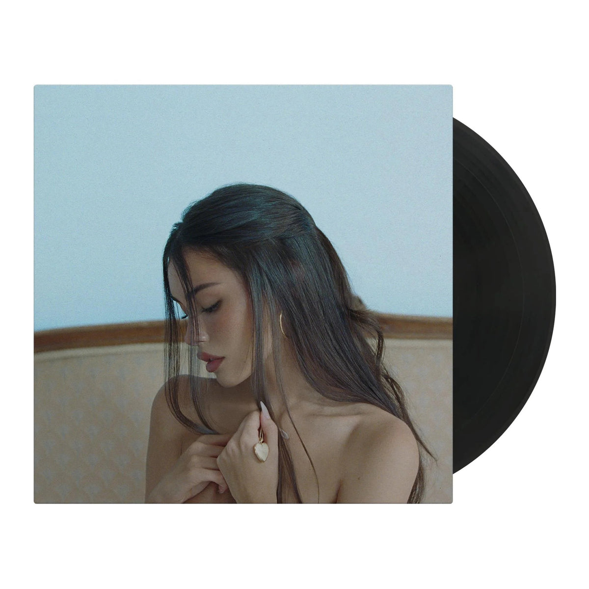 Madison Beer: Locket LP