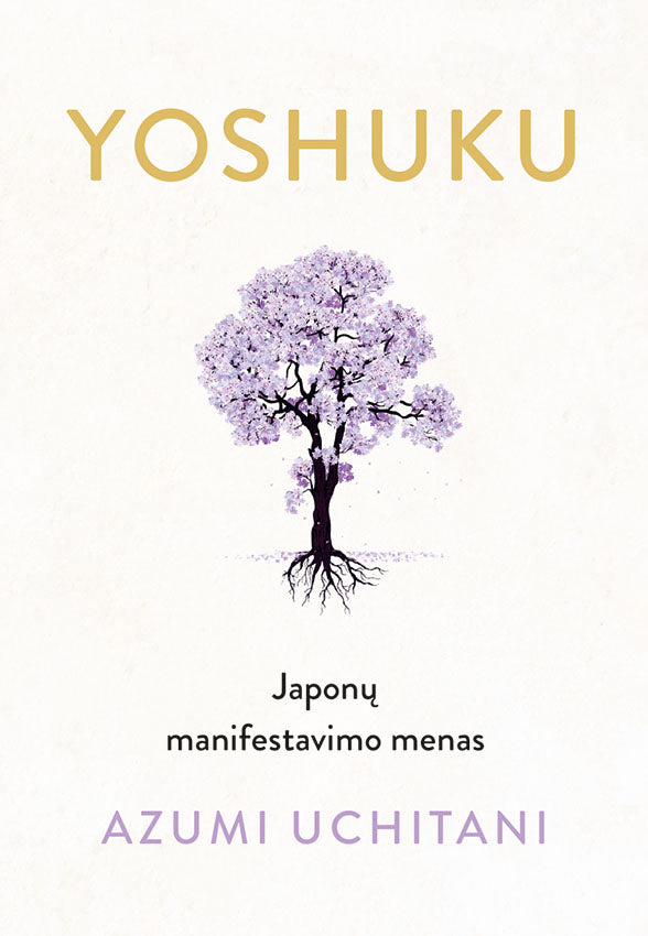 Yoshuku