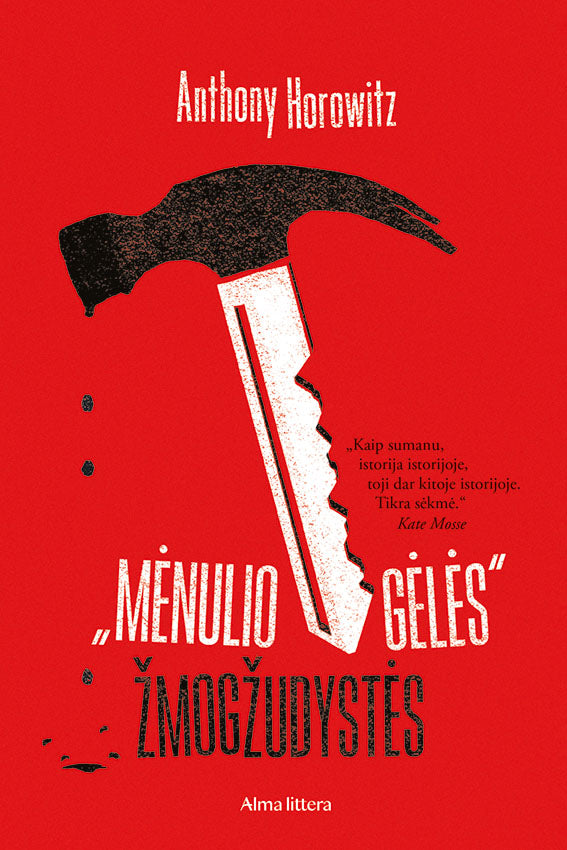 „Mėnulio gėlės“ žmogžudystės