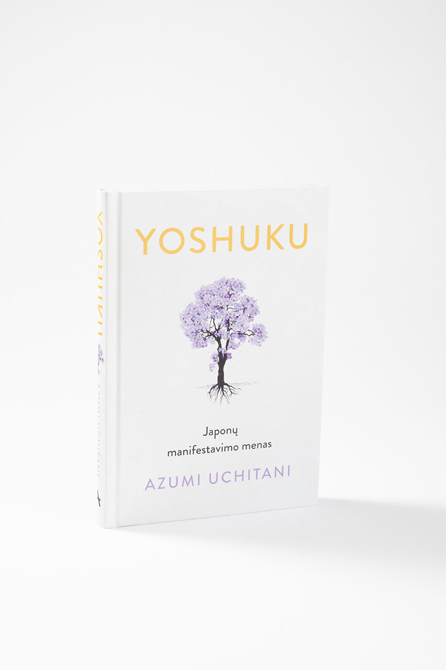 Yoshuku