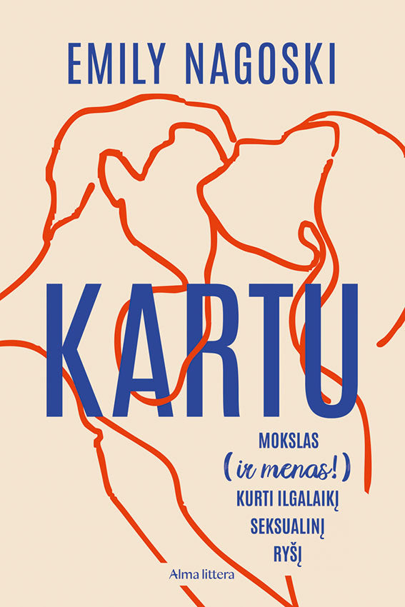 Kartu