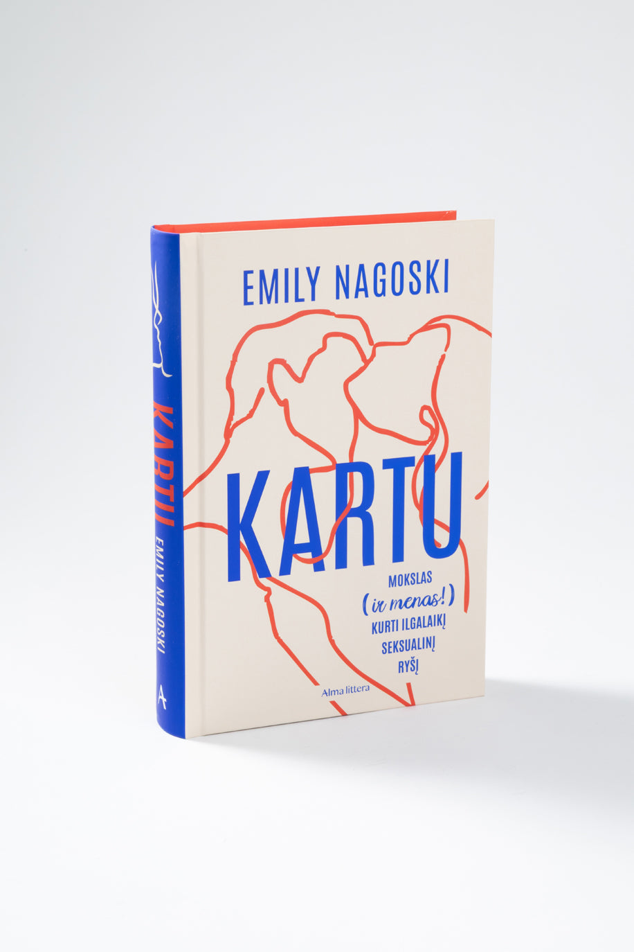 Kartu
