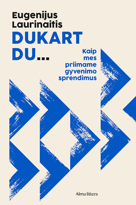 Dukart du...