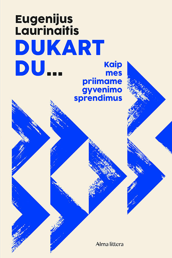 Dukart du...