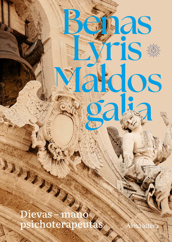 Maldos galia