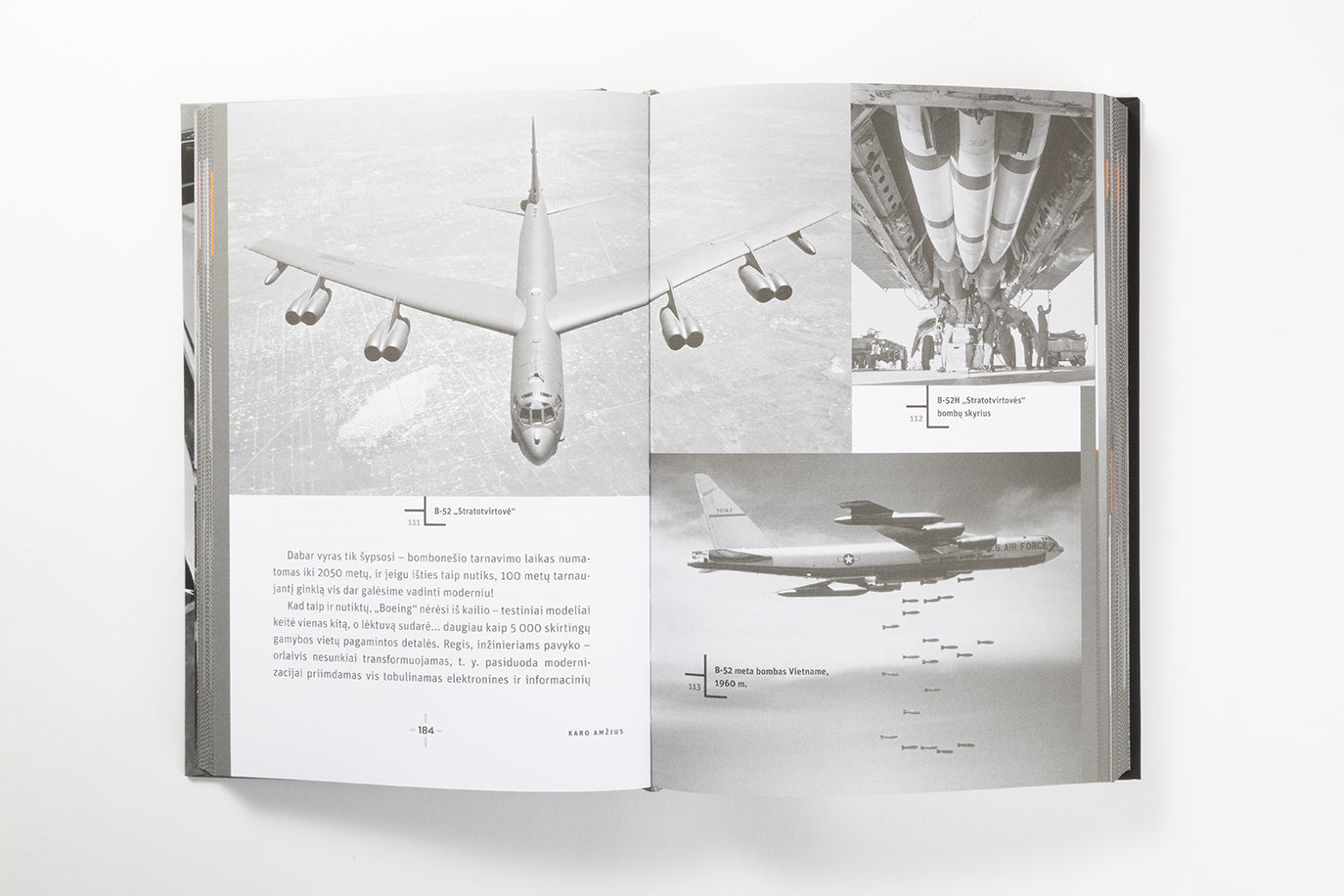 Karo amžius