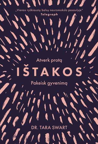 Ištakos