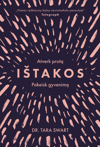 Ištakos