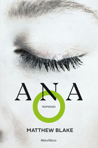 Ana O