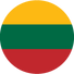 Lietuvių autorius