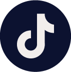 TIK TOK knygų hitai