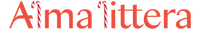 „Alma littera“