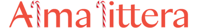 „Alma littera“